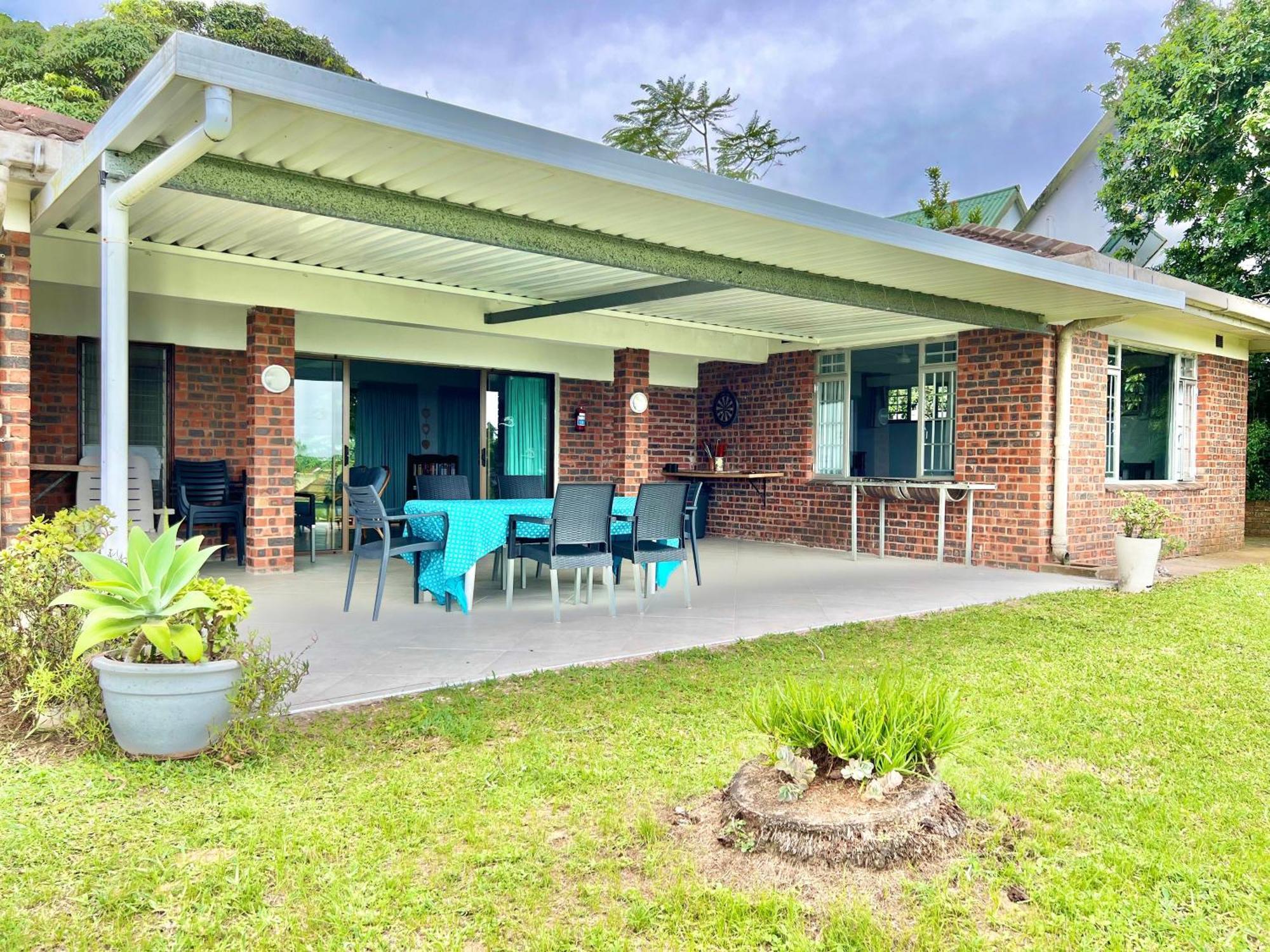 St Lucia Holiday Cottage Exterior photo